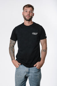 T-Shirt Piojo7