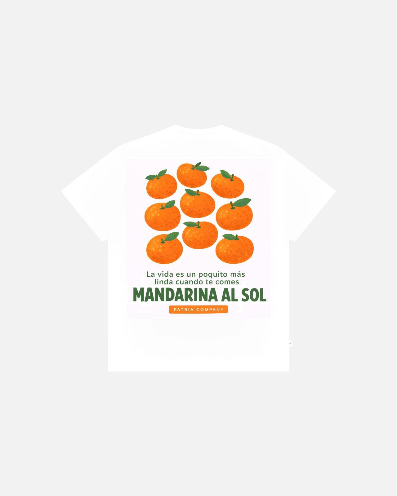 La maglietta dei Dieci