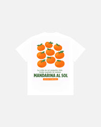 La maglietta dei Dieci