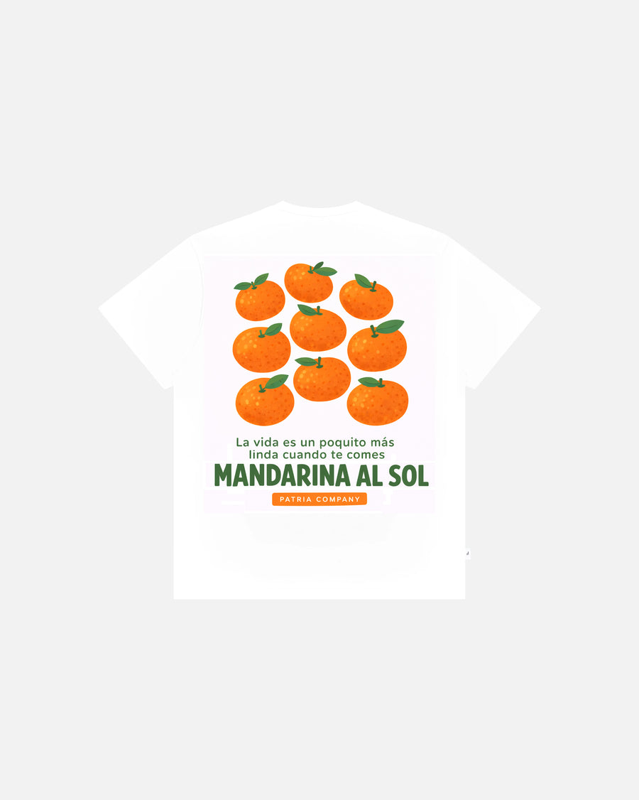 La maglietta dei Dieci