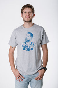 Camiseta Andápayá
