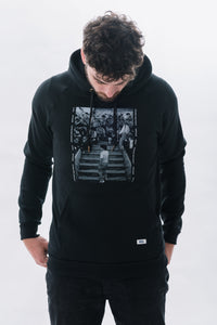 sweatshirt Paparazzo