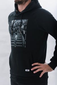 sweatshirt Paparazzo