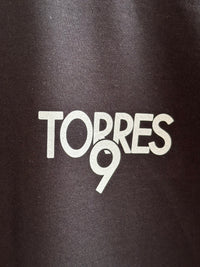 T-shirt Calderon 1966
