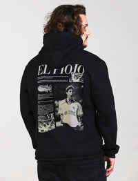 Sudadera Piojo7