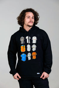 Historical Valencianista Sweatshirt
