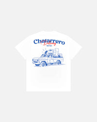 T-Shirt King's Battle