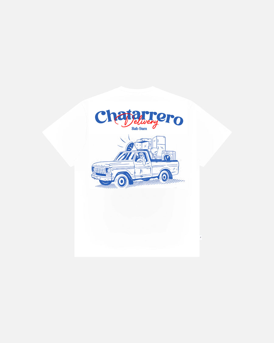 T-Shirt King's Battle