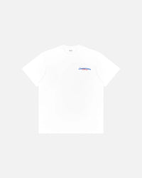T-Shirt King's Battle
