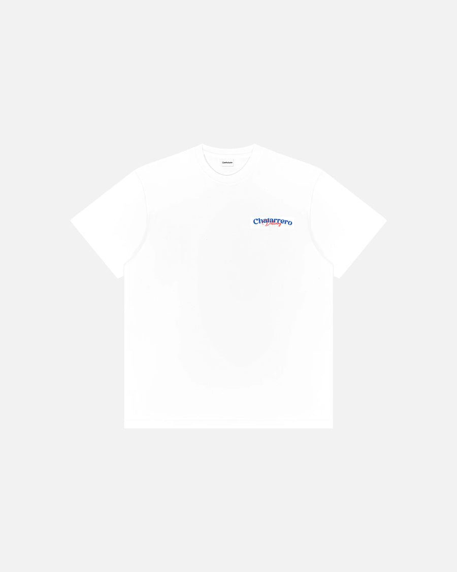 T-Shirt King's Battle