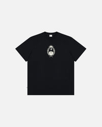 T-Shirt King's Battle