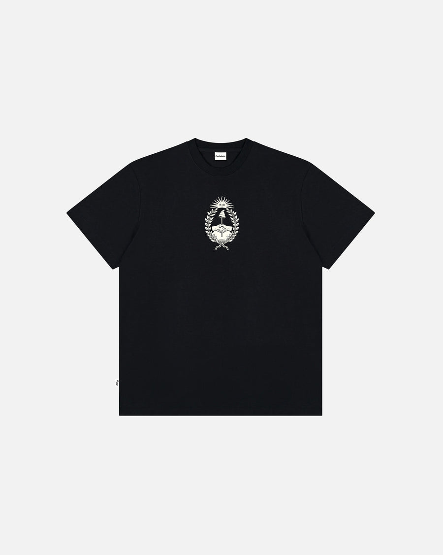 T-Shirt King's Battle