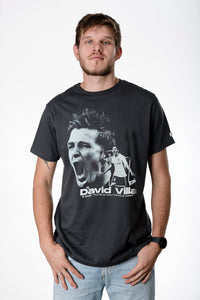 Camiseta Guaje