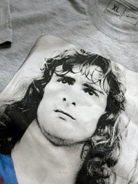 Camiseta Afiche Matador