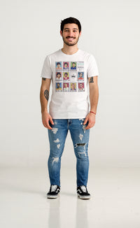 T-Shirt Magic 10