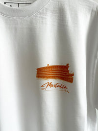 Camiseta Mestalla  1923
