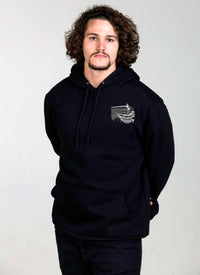  Mestalla Stadium Sweatshirt