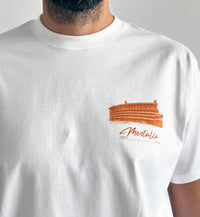 Camiseta Mestalla  1923
