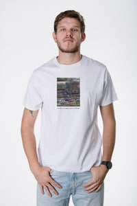 Camiseta La Gabarra