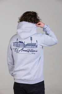 Sudadera 1943