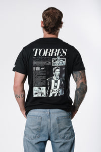  T-shirt Calderon 1966